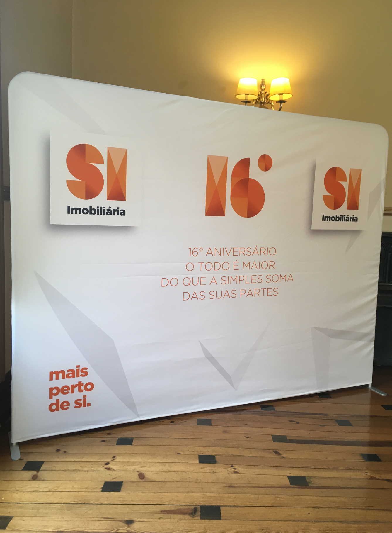 Clickart - Publicidade